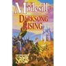 Darksong Rising: The Third Book of the Spellsong Cycle