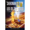 Shekinah Glory Led by the Cloud: A Cloud by Day! a Fire by Night!