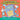 Multiplication & Division Advanced: 3rd Grade Math Workbook Series