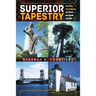 Superior Tapestry: Weaving the Threads of Upper Michigan History