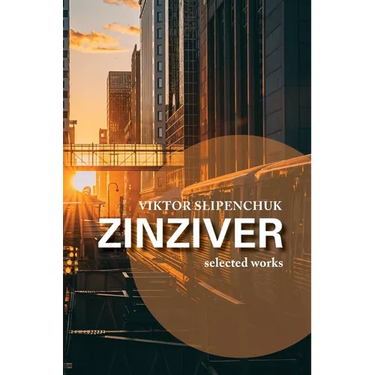 Zinziver