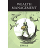 Wealth Management