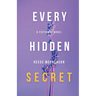 Every Hidden Secret