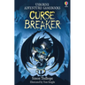 Curse Breaker