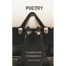 Complicated Compilation