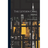The Leyden Coal Mine