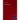 Rudimentary Electricity