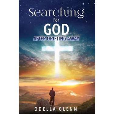 Searching For GOD