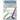 Bookkeeping: 3 in 1 - Step-by-Step Guide, Tips and Tricks, Advanced Strategies