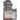 The Mystery of the Small Tower