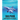 Dolphin Coloring Book for Adults: Dolphin Lovers for Boys & Girls Stress Relieving Designs for Adults Relaxation