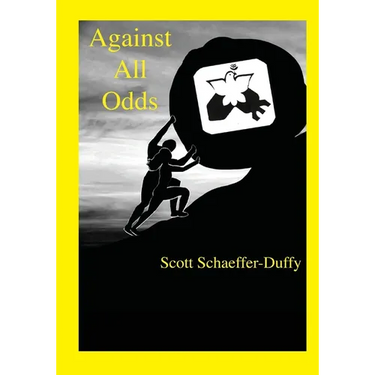 Against All Odds