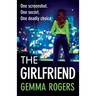 The Girlfriend