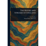 The Rivers and Streams of England