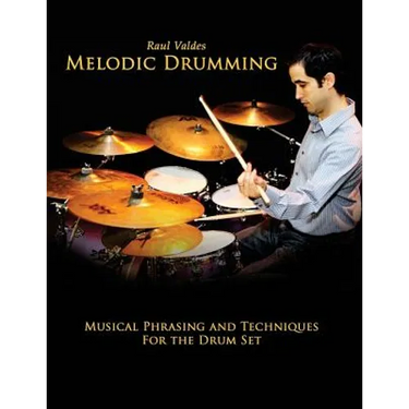 Melodic Drumming