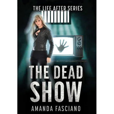 The Dead Show