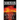 Dominion