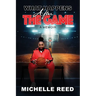 What Happens After The Game: A Memoir