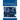 The Routledge Companion to Video Game Studies