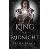 King of Midnight: Rosethorn Valley Fae #1