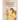 Little Way of Motherhood, a Catholic Pregnancy Journey