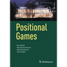 Positional Games