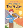 The Fiddler: Tales From Over The Moon
