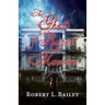 The Ghosts of Rupert Mansion