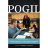 Pogil: An Introduction to Process Oriented Guided Inquiry Learning for Those Who Wish to Empower Learners