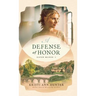 Defense of Honor