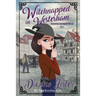 Witchnapped in Westerham
