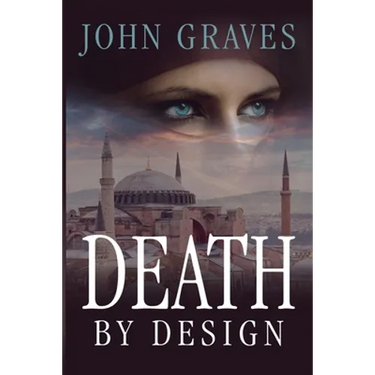 Death By Design