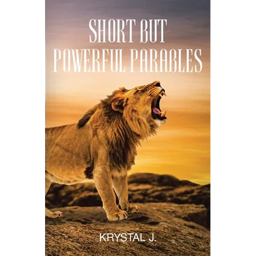 Short But Powerful Parables