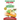 Low Carb Diet: The Ultimate Beginner's Guide To Low Carb Diet To Burn Fat + 45 Proven Low Carb Weight Loss Recipes (Low Carb Diet Book, Recipes, Low C