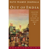 Out of India: Selected Stories