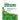 Ifcolog Journal of Logics and their Applications. Proceedings of the Third Workshop. Volume 4, number 3