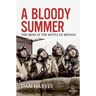 A Bloody Summer: The Irish at the Battle of Britain