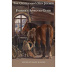 The Gentleman's New Jockey: or, Farrier's Approved Guide