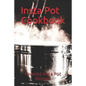 Insta Pot Cookbook