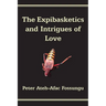 The Expibasketics and Intrigues of Love
