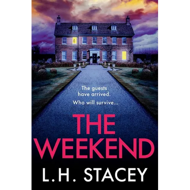 The Weekend