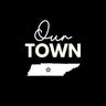 Our Town