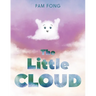The Little Cloud