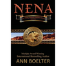 Nena