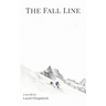 The Fall Line