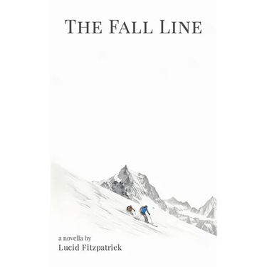 The Fall Line