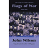 Flags of War: Shiloh 1862