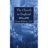 The Church in England
