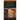 The Challenges of Transfrontier Conservation in Southern Africa: The Park Came After Us