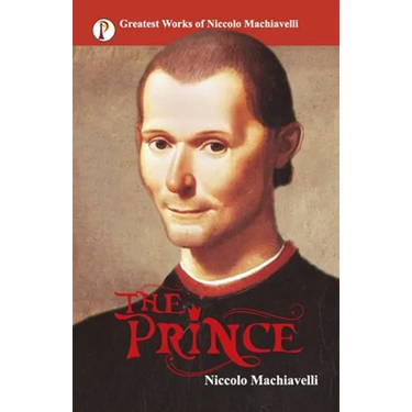 The Prince